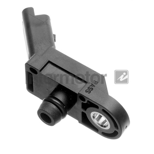Map sensor for - peugeot, 2.0