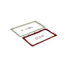 Ferroli Heat Exchanger Gasket