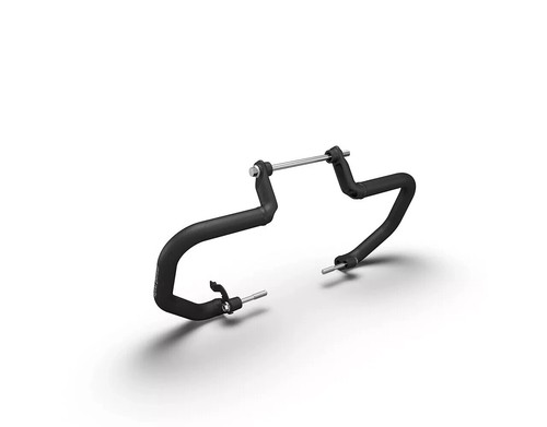 Engine guard compact fit - fit, for