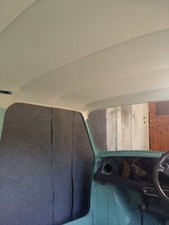 Riley Elf/Wolseley Hornet