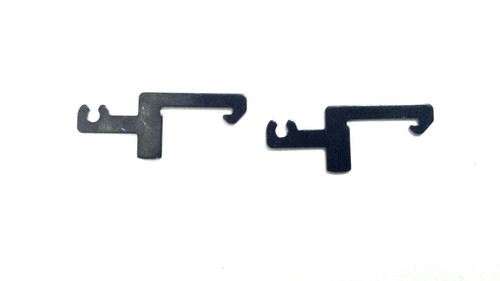 Lima metal 3004 coupling - lima,