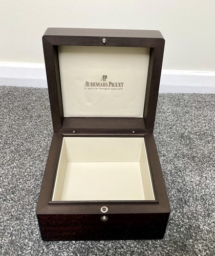 Audemars piguet vintage - piguet,