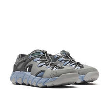 Merrell Women's Maipo Explorer