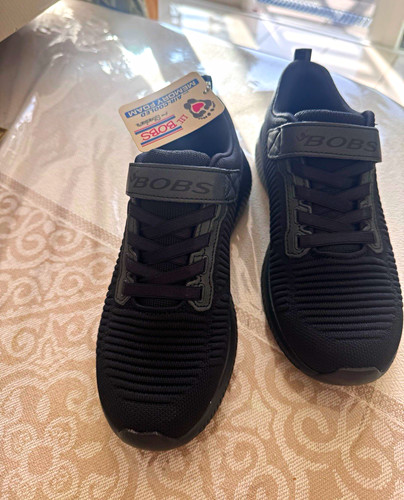 Skechers bobs kids - bobs,