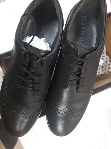Start rite boys school - school, shoes