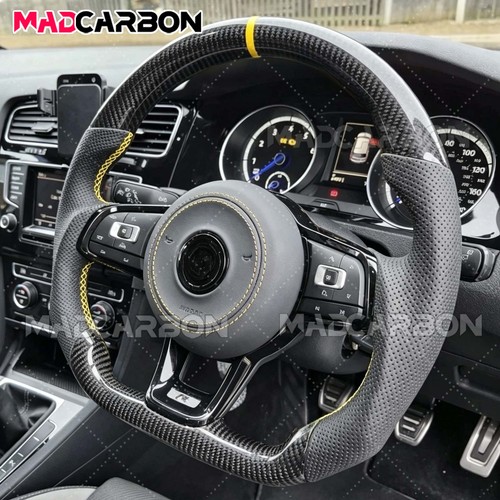 Real carbon fiber custom - carbon,