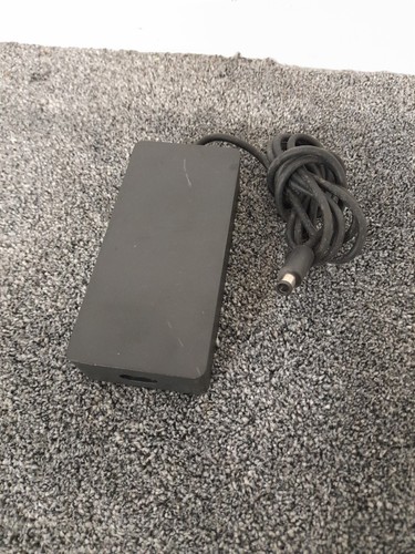 Microsoft surface pro ac - pro, 3