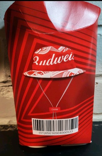 Budweiser fifa 2022 - fifa, world