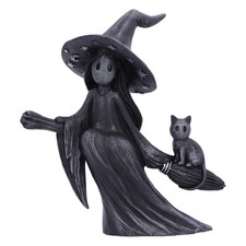 Nemesis Now Little Souls
