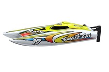 Joysway Smart Cat RTR RC