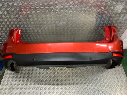 Mazda gj1 2013 - 6,