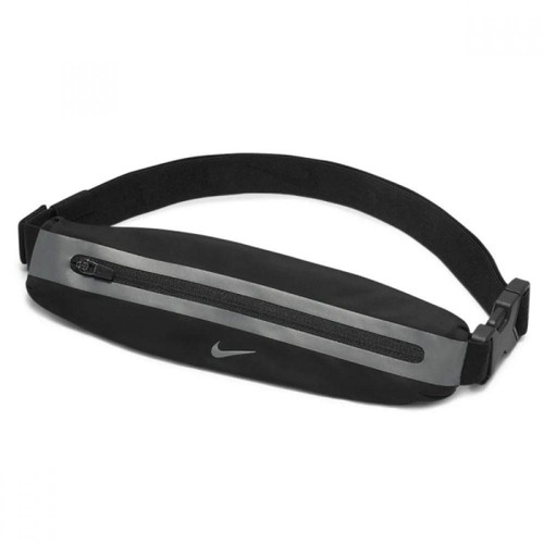 Nike slim running - running, pack