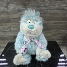 Charlie Bears Cheshire Cat