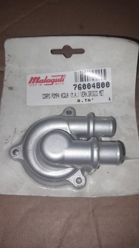 Malaguti phantom f12 firefox - phantom,