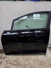 FORD FIESTA MK8 2017-2025