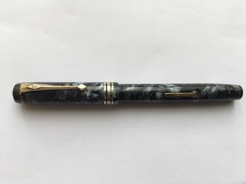 C1930s vintage conway stewart - c1930s,