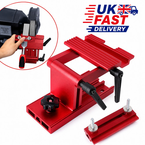 Tool rest for - rest, 6