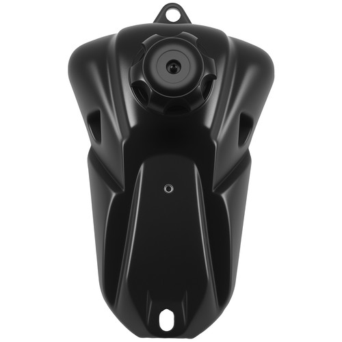 Motorcycle tank for - ,
