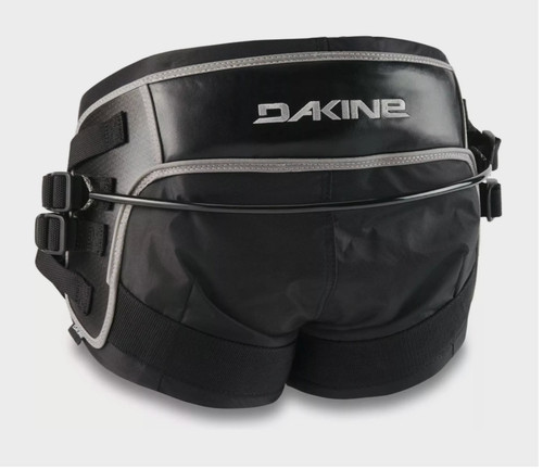 Dakine vega kitesurfing - dakine,