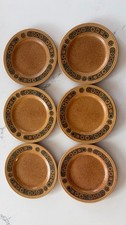 Kiln Craft Bacchus Vintage