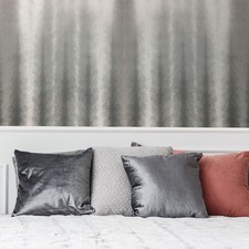 Sublime Fur Textured Wallpaper