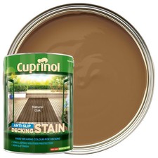 Cuprinol Anti Slip Decking
