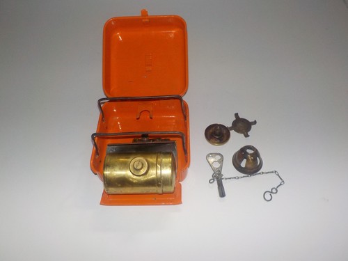 Optimus vintage swedish - vintage,