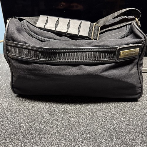 Samsonite royal traveller - samsonite,