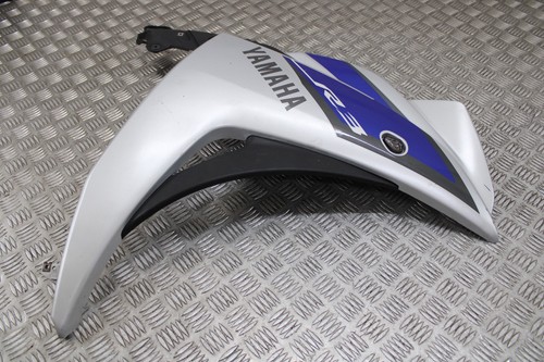 Yamaha 2017 right hand - yamaha,