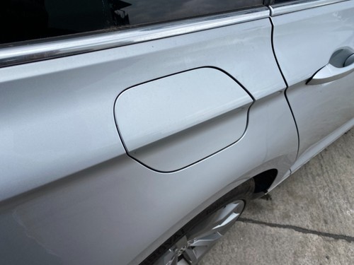 Genuine passat b8 - passat,