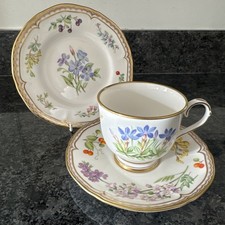 Royal Worcester Sandringham