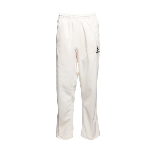 Bnwt wrapper kukri - bnwt,