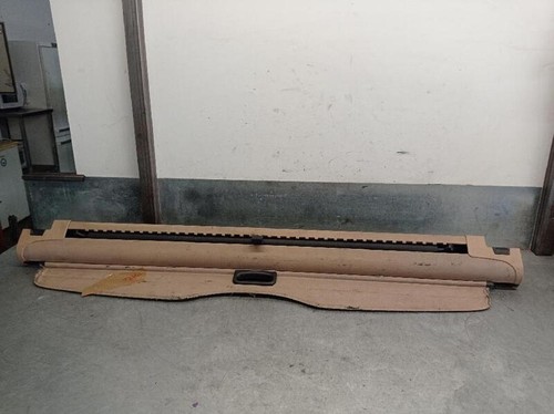 8236361 3611056 rear plate - , bmw