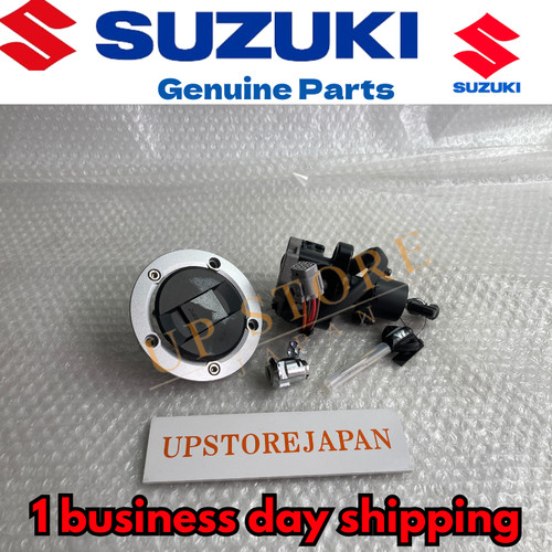 2006 2024 suzuki gsxr - 2006, gsx-r