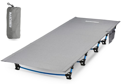 Marchway ultralight portable - marchway,