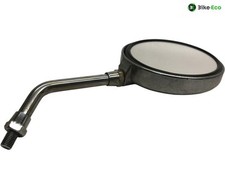 Kawasaki ZR 750 1991-1997