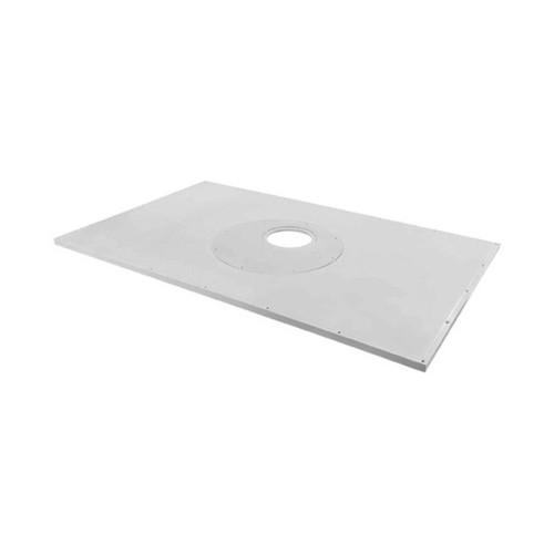 Impey aqua dec easyfit 1200mm - impey, aqua-dec