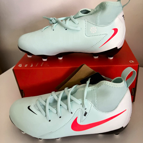 Nike phantom luna - phantom, academy