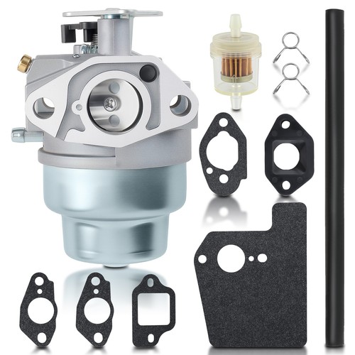 Carburetor carb for cub - carb,