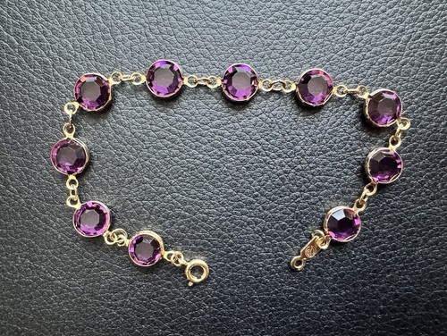 Genuine swarovski bezel - swarovski,