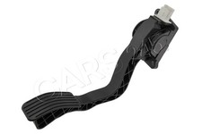 Accelerator Pedal Kit NTY Fits
