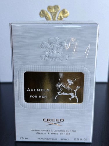 Creed aventus for - aventus, eau