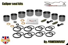 Suzuki GSXR1000 K7 2007 front