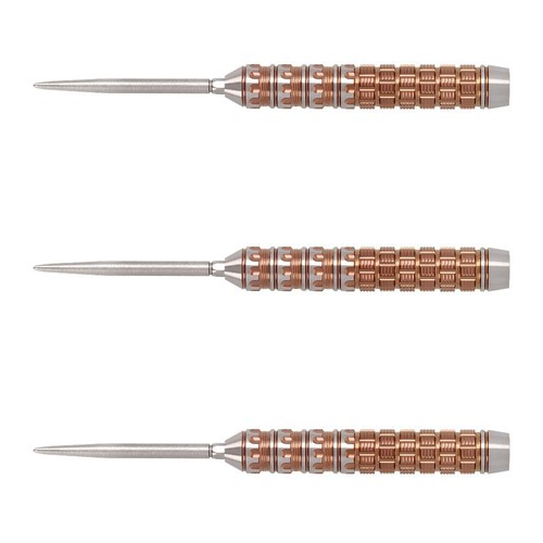 Target darts japan raptor - target,