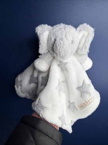 Blankets and beyond nunu - blankets,