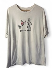 Supreme × Spitfire Wheels Cat