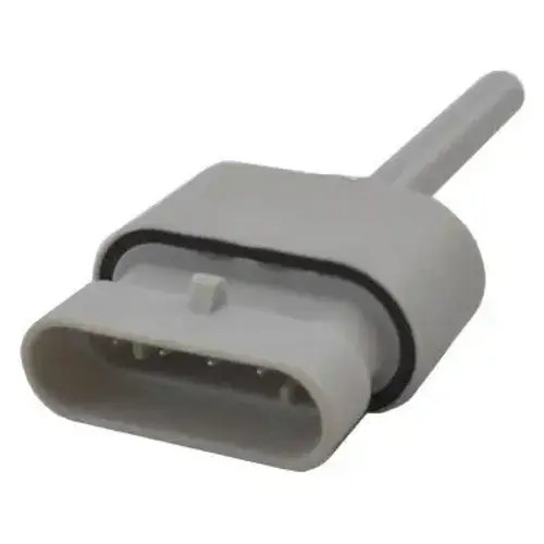 Water fuel sensor - water, meat