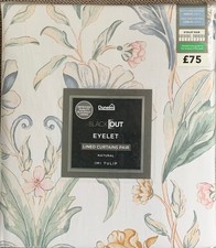 Dunelm Imi Tulip Classic