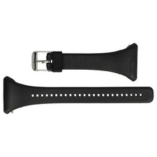 Wrist strap for - wrist, ft7m
