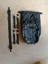 Kriega US-20 Drypack